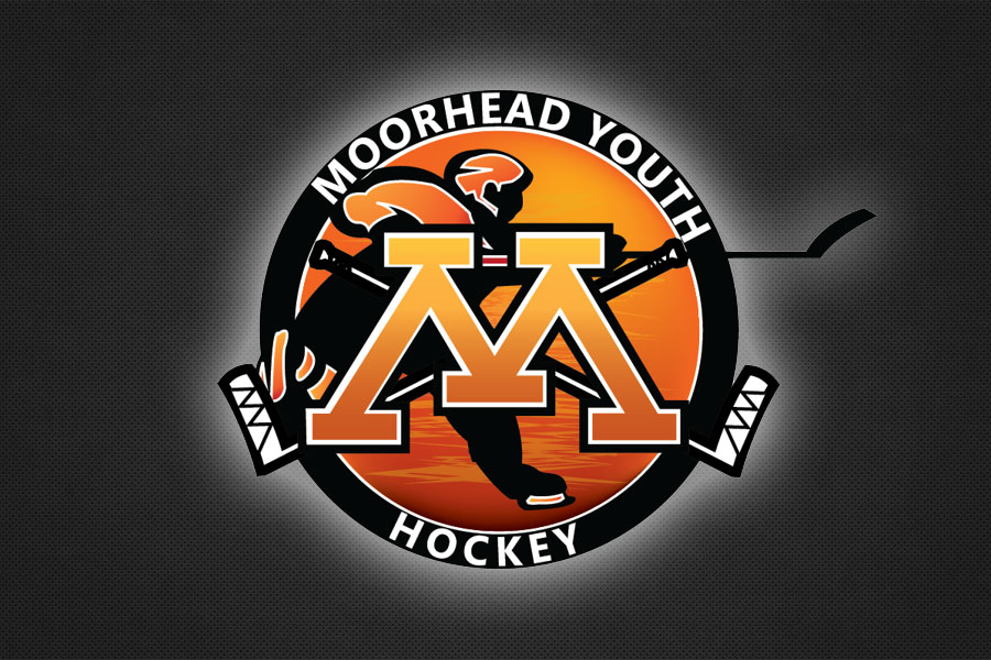 Moorhead Hockey